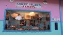 Coney Island