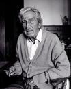 Maurice Garrel