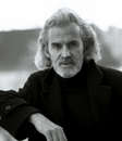 Alain Moussay