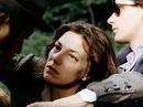 Jane Birkin - Soigne ta droite