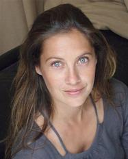 Laurence Cormerais