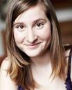 Barbara Bolotner