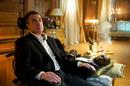 The Intouchables