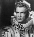 Jean Marais - La Belle et la B&ecirc;te (Avenant/la B&ecirc;te/le Prince/lui-m&ecirc;me)