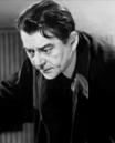 Jean Servais