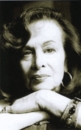 Maria Laborit