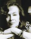 Maria Laborit