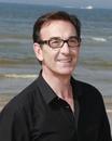 Robin Renucci