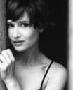 Brigitte Lo Cicero
