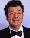 Ludovic Bourse