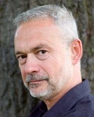 Jean-Philippe Puymartin