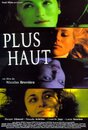 Plus Haut