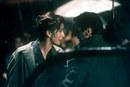 Folie des hommes (La) - 5