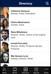 uniFrance Films presents the &ldquo;French Cinema" app