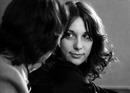 The Mother and the Whore - Bernadette Lafont