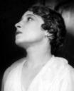 Orane Demazis