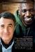 Box-office del cine franc&eacute;s en el mundo- Mayo 2012