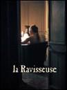 La Ravisseuse