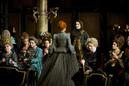 The Man Who Laughs - ©
Thierry Valletoux / Incognita / Europacorp The Man Who Laughs - ©
Thierry Valletoux / Incognita / Europacorp