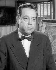 Paul Frankeur
