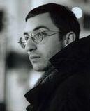 Julien Weill