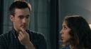 Black Really Suits you - Gr&eacute;goire Leprince-Ringuet