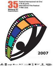 Huesca International Short Film Festival - 2007
