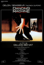 Dancing Machine Dancing Machine