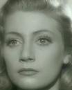 Mich&egrave;le Alfa