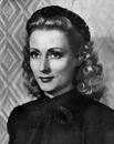Micheline Francey