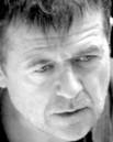 Patrice Ch&eacute;reau