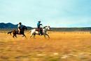 Requiem pour Billy the Kid