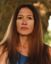 Raquel Jouanneau