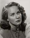 Alida Valli Alida Valli