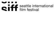 Festival international du film de Seattle - 2007