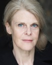 Marie-Anne Mestre - &copy; Christine Ledroit-Perrin