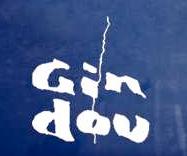 Gindou Cin&eacute;ma