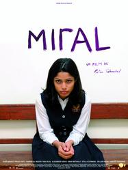 Miral Miral