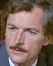 Van Doude