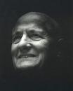 Jean Dast&eacute;