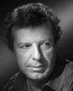 Ren&eacute; Carton