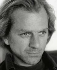Magne-Havard Brekke