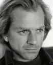 Magne-Havard Brekke