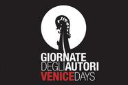 Venice Days - 2006