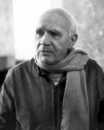 Jean Genet