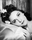 Maria Casar&egrave;s