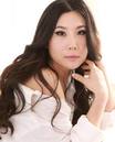 Yubai Zhang