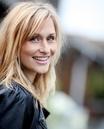 &Eacute;lodie Hesme