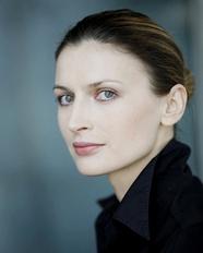 Veronika Novak