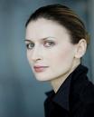 Veronika Novak